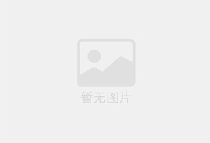 石榴果粒分离机